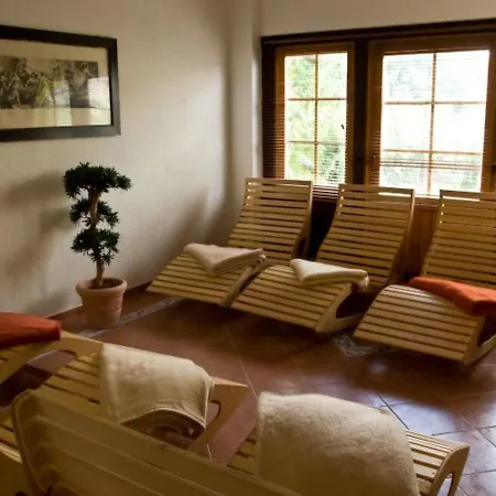 Cozy With Sauna In Appartamento Kägsdorf